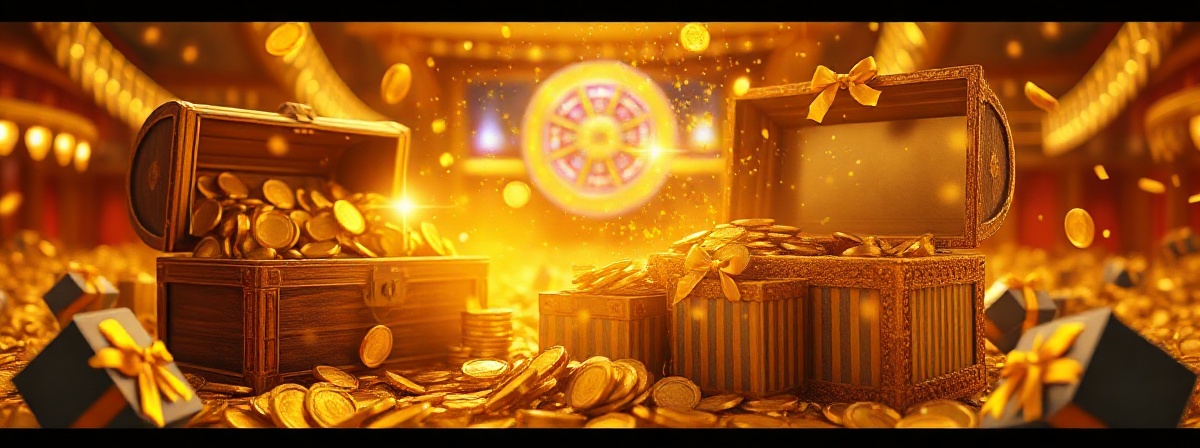 cocoa casino login bonus